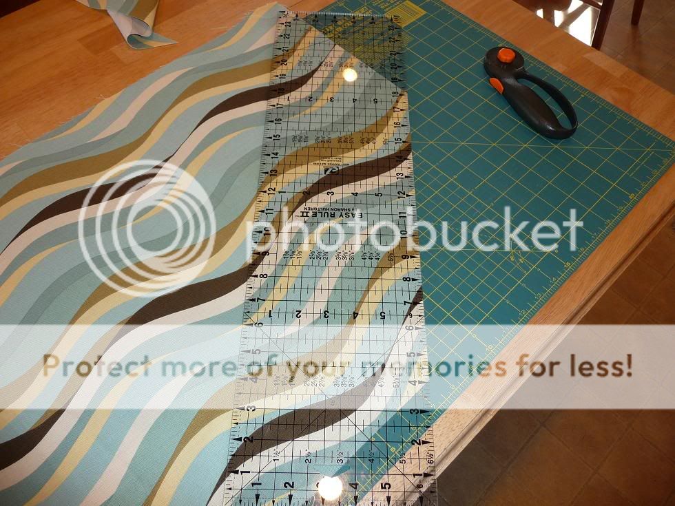 How To Make Piping Blog Drapery & Upholstery Best Fabric Store